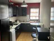 Appartement de 3 pièces principales — photo 3