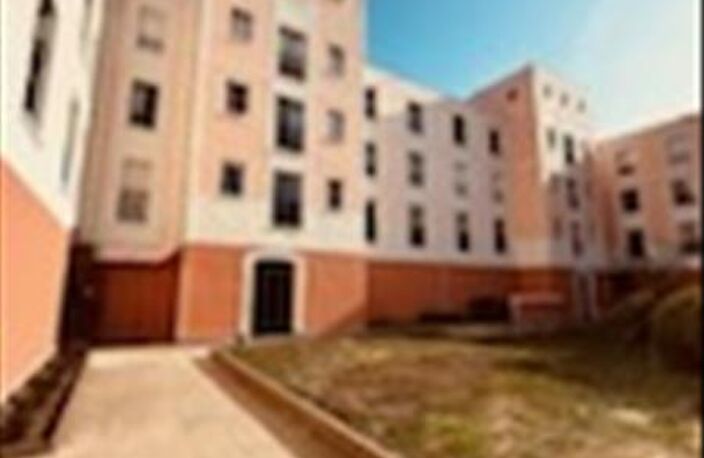 Appartement de 3 pièces principales — photo 4