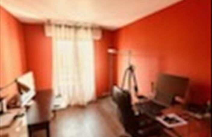 Appartement de 3 pièces principales — photo 5