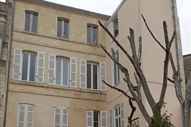 Immeuble  342875 €