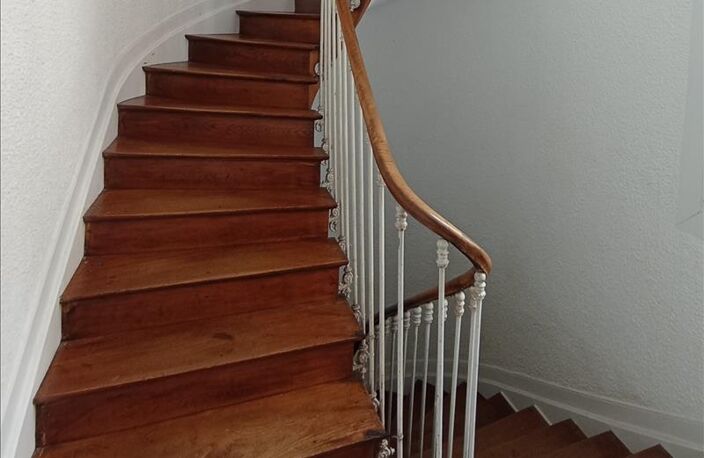 Vente immeuble   Jonzac (17500) — photo 4