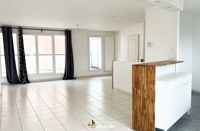 vente appartement 244 000 € à proximité de Beaumont (63110)