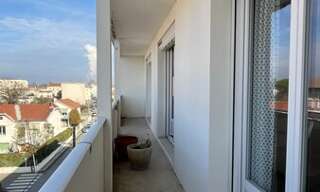 Appartement 4 Pièces 72 m² à vendre à Montélimar (26200)