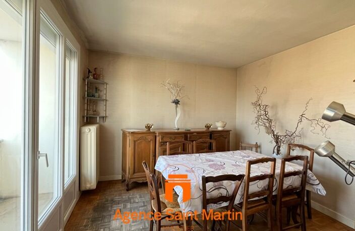T3 — photo 3