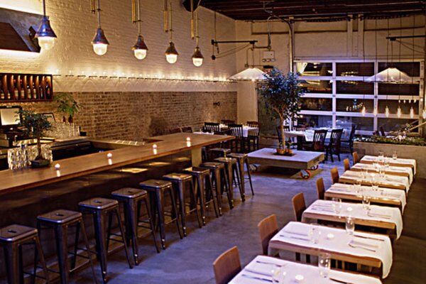 Local commercial  à vendre Perpignan 66000