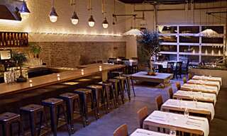 Commerce  140 m² à vendre à Perpignan (66000)