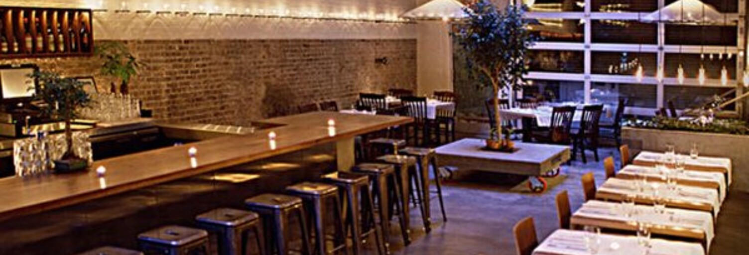 Commerce  140 m² à vendre à Perpignan (66000)