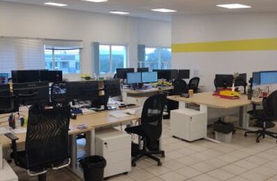 location bureau 5 200 € CC /mois à proximité de Rivesaltes (66600)