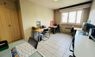 Appartement 4 Pièces 77 m² à vendre à Toulouse (31300)