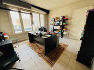 Appartement 3 pièces ou bureaux St Cyprien / Fer à Cheval — photo 2