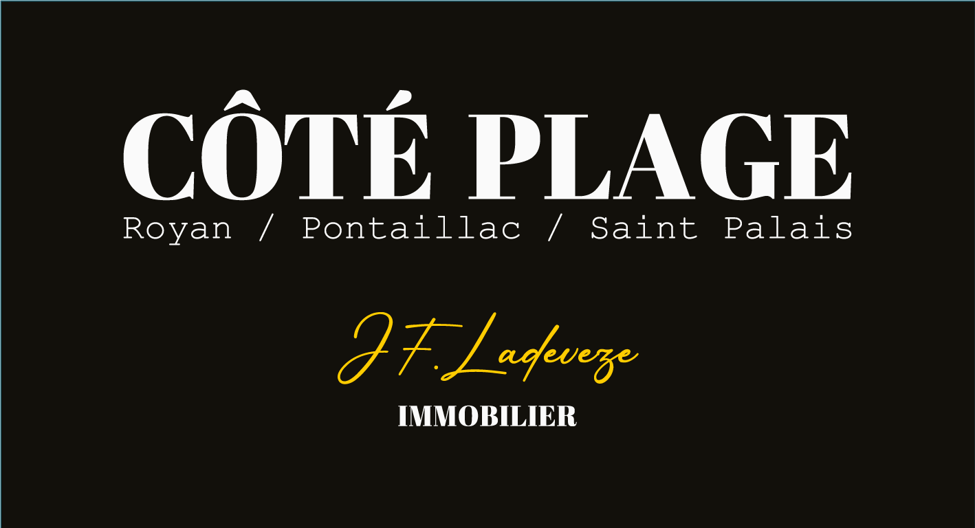 Parking  à vendre Saintes 17100