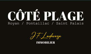 Garage  180 m² à vendre à Saintes (17100)