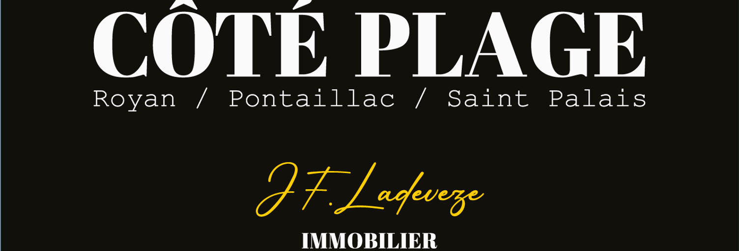 Garage  180 m² à vendre à Saintes (17100)