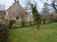 MAISON DE VILLAGE — photo 2