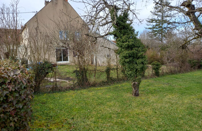 MAISON DE VILLAGE — photo 2