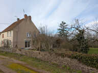 MAISON DE VILLAGE — photo 3