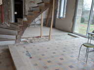 MAISON DE VILLAGE — photo 4