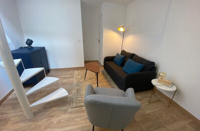 vente appartement 240 000 € à proximité de Colomiers (31770)