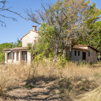 Maison 6 pièces 1100000 €