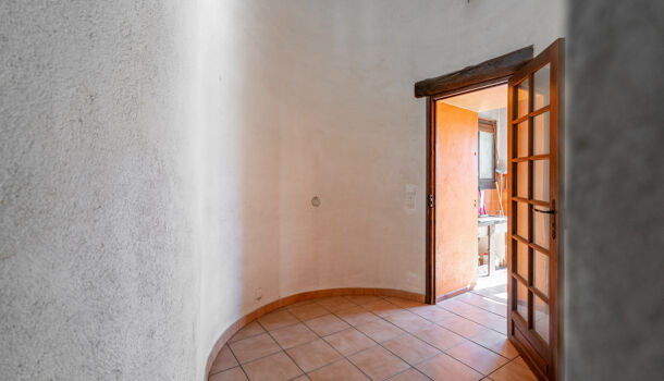 Villa / Maison 6 pièces  à vendre Saint-Maximin-la-Sainte-Baume 83470