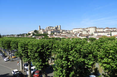 Appartement 4 pièces 129900 €