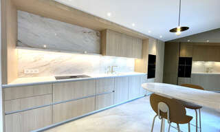 Appartement 3 Pièces 87 m² à vendre à Saint-Raphaël (83700)