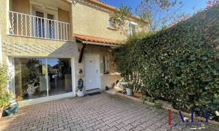 Maison 5 Pièces 74 m² à vendre à Six-Fours-les-Plages (83140)