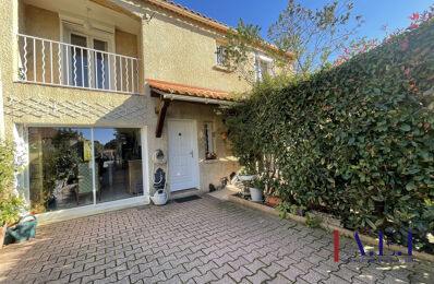 vente maison 442 000 € à proximité de Sanary-sur-Mer (83110)