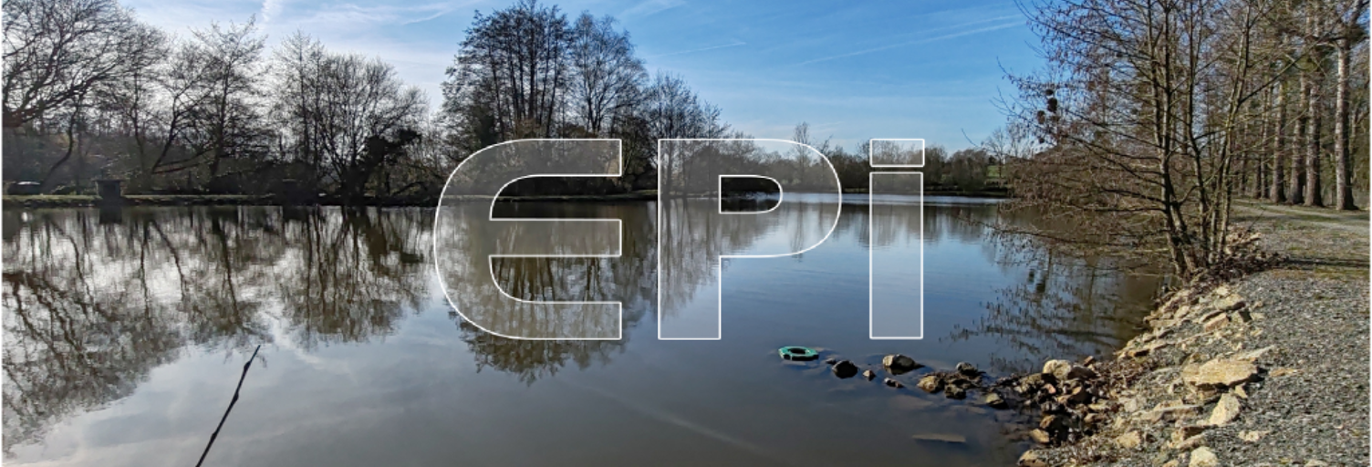 Terrain  9173 m² à vendre à Le Pin (79140)