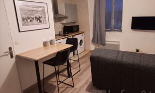 Photo N° 4