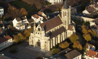 Photo N° 2