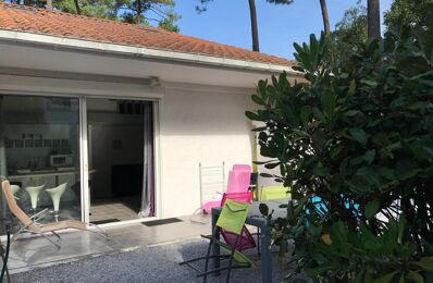 vente maison 389 000 € à proximité de Capbreton (40130)