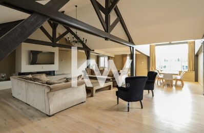 vente appartement 1 165 000 € à proximité de Saint-Brice-Courcelles (51370)