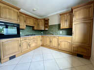 CAMPAGNE, 7 MN DES COMMERCES, 3/4 CHAMBRES, CALME, 89/140 M2 — photo 2