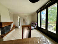 CAMPAGNE, 7 MN DES COMMERCES, 3/4 CHAMBRES, CALME, 89/140 M2 — photo 3