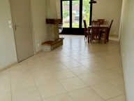 CAMPAGNE, 7 MN DES COMMERCES, 3/4 CHAMBRES, CALME, 89/140 M2 — photo 4