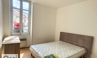 Photo N° 6