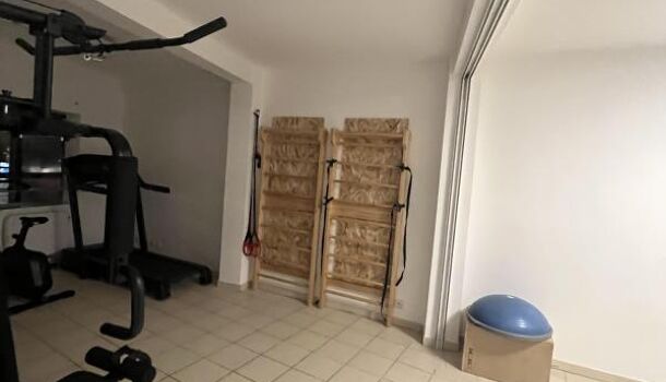 Bureau  à louer Rodez 12000