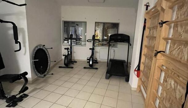 Bureau  à louer Rodez 12000