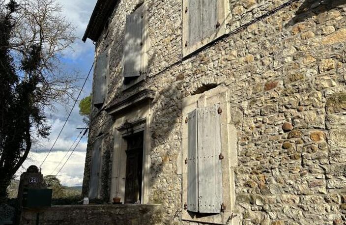Maison À Vendre — photo 2