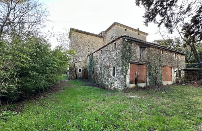 Maison À Vendre — photo 3