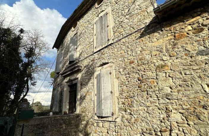 Maison À Vendre — photo 4