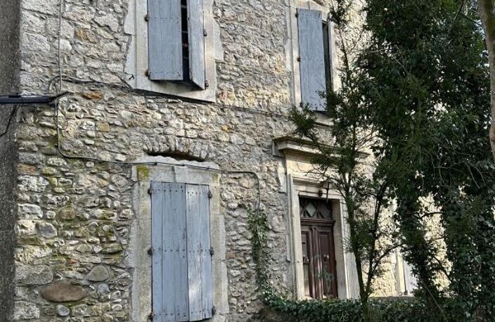 Maison À Vendre — photo 5