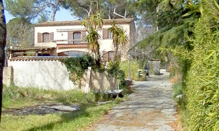 Photo N° 3