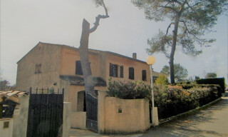 Photo N° 4