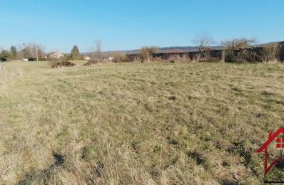 vente terrain 12 000 € à proximité de Bourmont-Entre-Meuse-Et-Mouzon (52150)