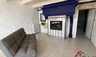 Maison 6 Pièces 156 m² à vendre à Thol-lès-Millières (52240)