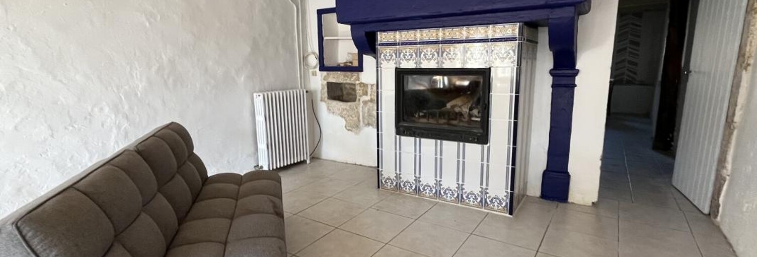 Maison 6 Pièces 156 m² à vendre à Thol-lès-Millières (52240)