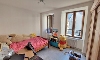 Photo N° 5