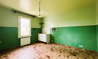 Photo N° 3